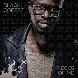 We Dance Again by Black Coffee ft Nakhane Toure Download