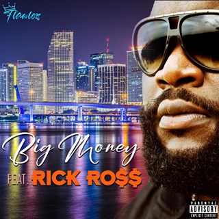 Big Money by Flawless ft Rick Ross Download