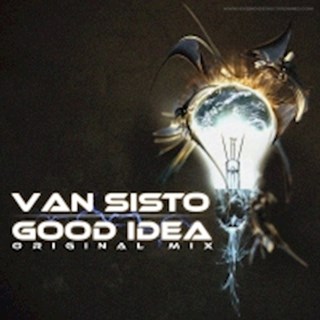 Good Idea by Van Sisto Download