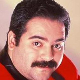 Beggin by Tony Garcia vs Frankie Valli Download