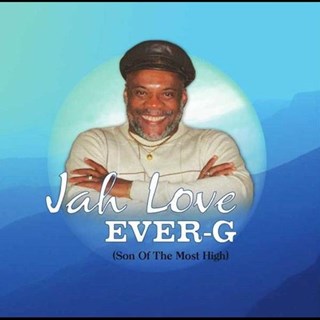 Shine My Light by Ever G Download