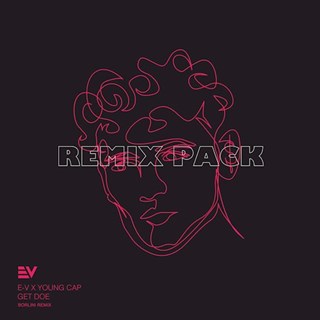 Get Doe by Ev X Young Cap Download