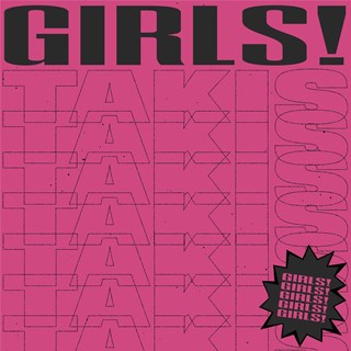 Girls by Takis Download
