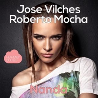 Nanda by Jose Vilches & Roberto Mocha Download