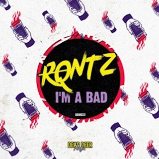 Im A Bad by Rqntz Download