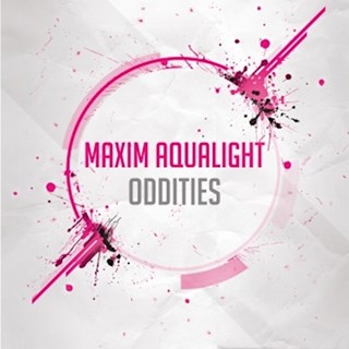 Oddities by Maxim Aqualight Download