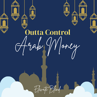 Outta Control X Arab Money by Busta Rhymes, P Diddy, Akon Download