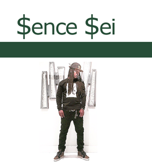 If I Cant Smoke by Sence Sei Download