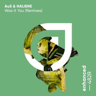 Was It You by Au5 & Haliene Download
