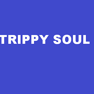The Spirit by Trippy Soul Download