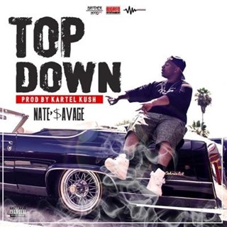 Top Down by Nate Savage Download
