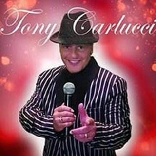 The Way You Look Tonight by Tony Carlucci Download