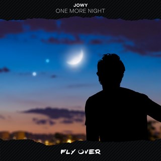One More Night by Jowy Download
