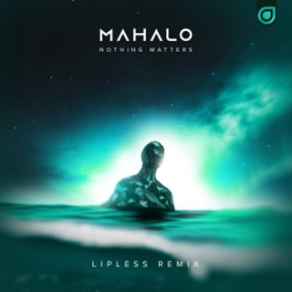 Nothing Matters by Mahalo Download