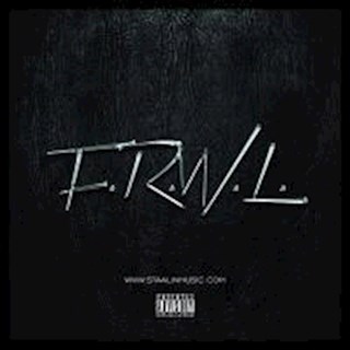 Frwl by Sraalin Download