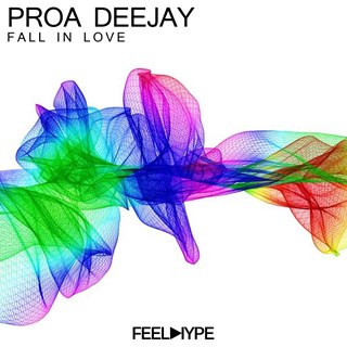 Fall In Love by Proa Deejay Download