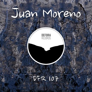 Everybody In The Club by Juan Moreno Download