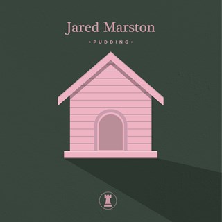 Pudding by Jared Marston Download