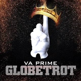 Globetrot by Va Prime Download