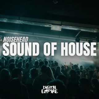 Sound Of House by Noisehead Download