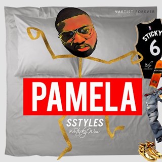 Pamela by Sstyles Download
