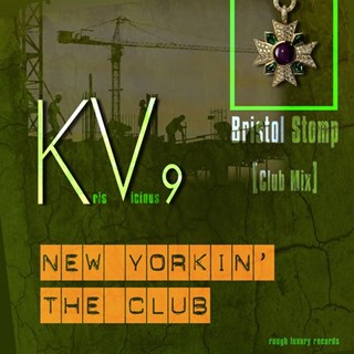 New Yorkin The Club by Kris Vicious 9 Download