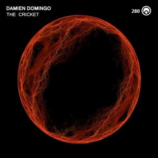 The Cricket by Damien Domingo Download