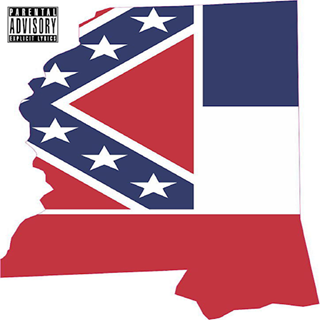 Mississippi by Mr Sawed Off Download