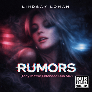 Rumors by Lindsay Lohan Download