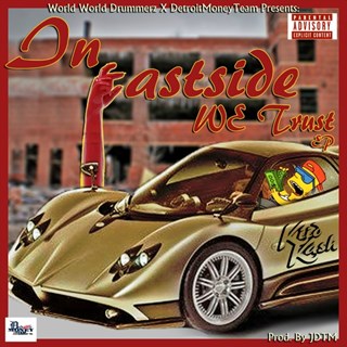 Smokin & Rollin by Kiid Kash Download