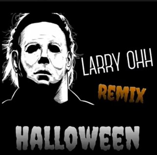 Halloween Theme by Larry Ohh Download