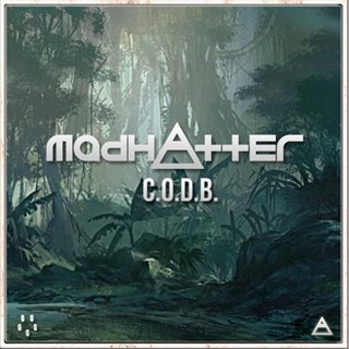 CODB by Madhatter Download