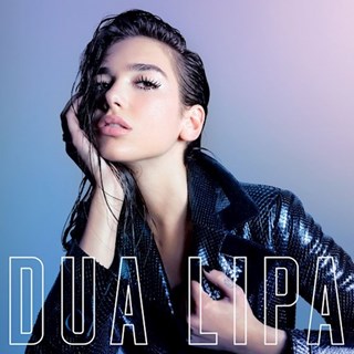 New Rules Of The Week by Dua Lipa vs Krept & Konan Download