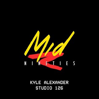 Studio 126 by Kyle AleXander Download