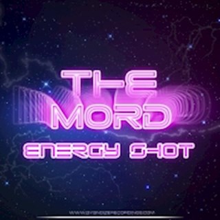 Energy Shot by The Mord Download