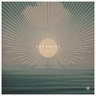 Feel Your Weight by Arkangel Download