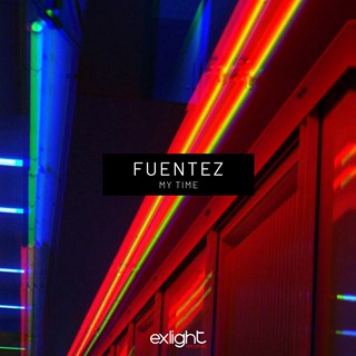 My Time by Fuentez Download