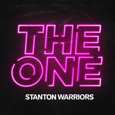 Stanton Warriors - The One (Video)