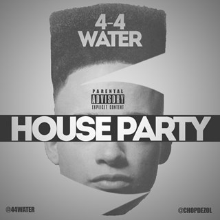 House Party by 44 Water Download
