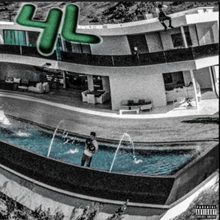 Sorry Bout That by Yeat Download