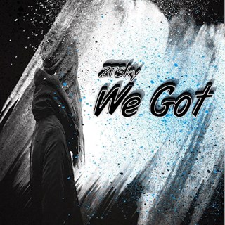 We Got by Ztsky Download