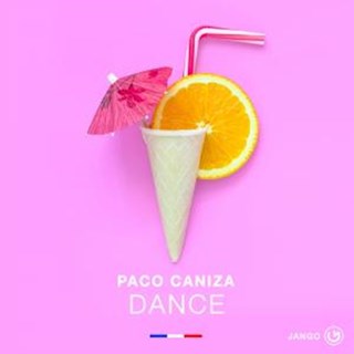 Dance by Paco Caniza Download