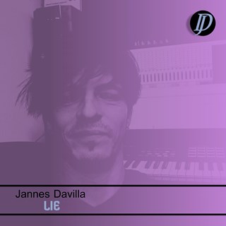Lie by Jannes Davilla Download