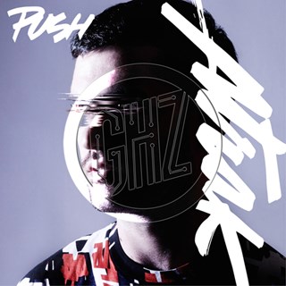 Push by Atrak Download