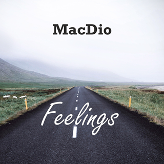 Feelings by Macdio Download