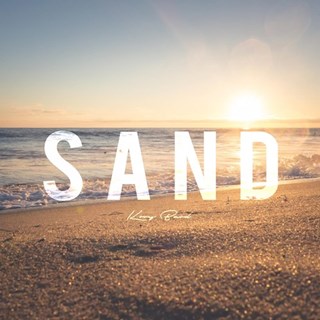 Sand by Kory Bard Download