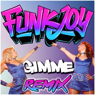 Gimme Gimme Gimme by Abba Download