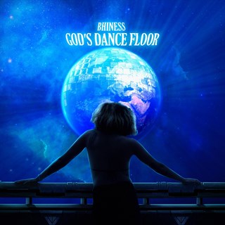 Gods Dance Floor by Bhiness Download