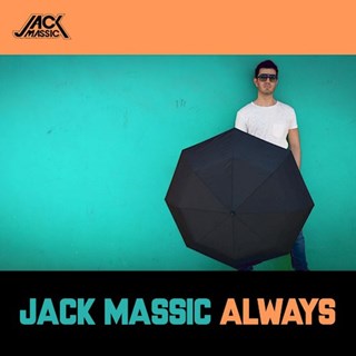 Always by Jack Massic Download