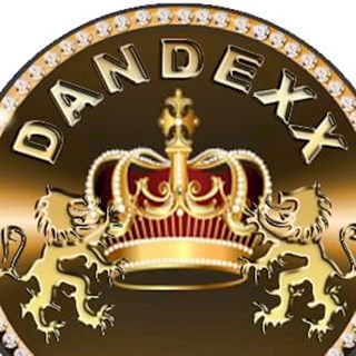 Run To Di Rock by Dandexx Download